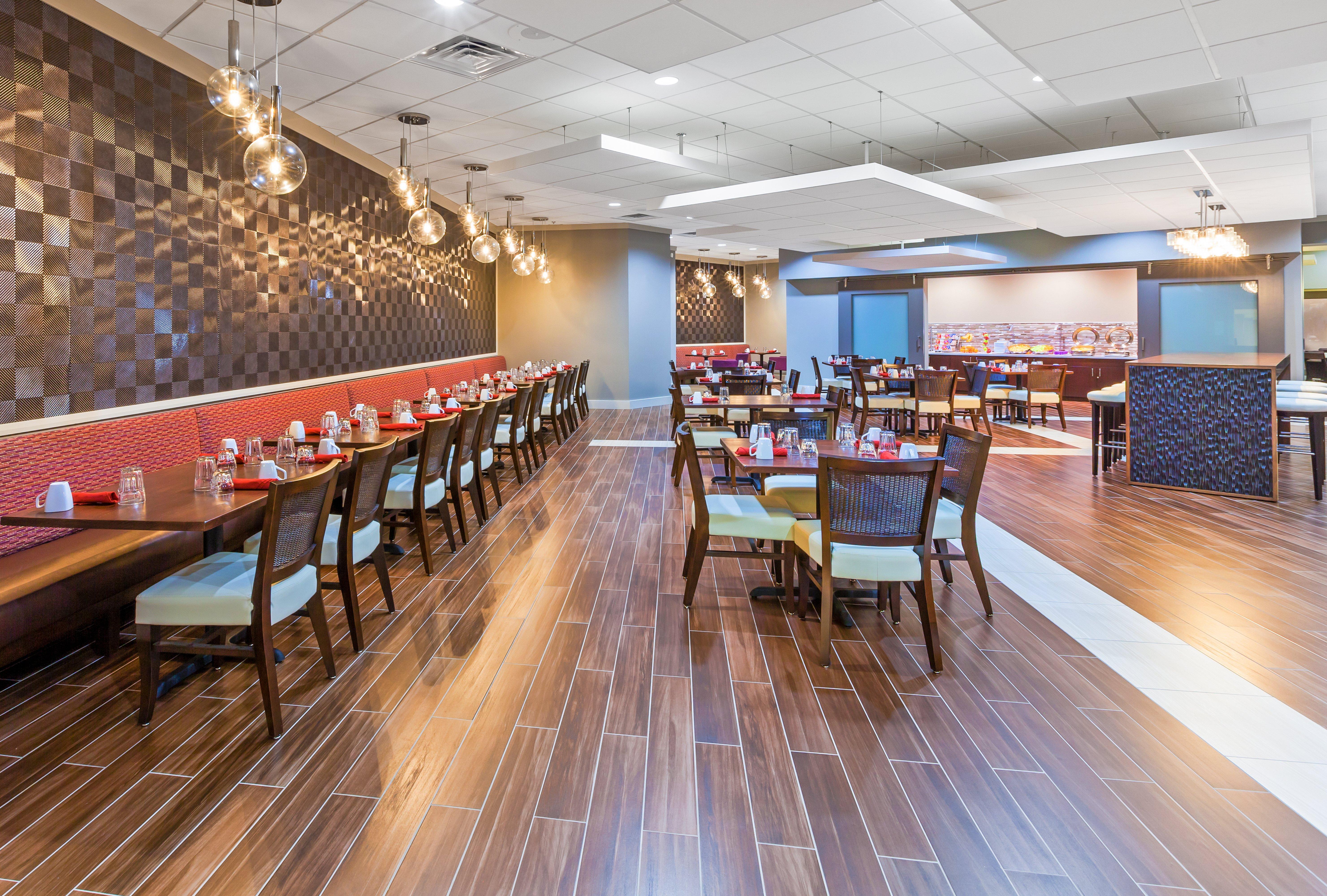 Holiday Inn Tyler - Conference Center By Ihg Εξωτερικό φωτογραφία