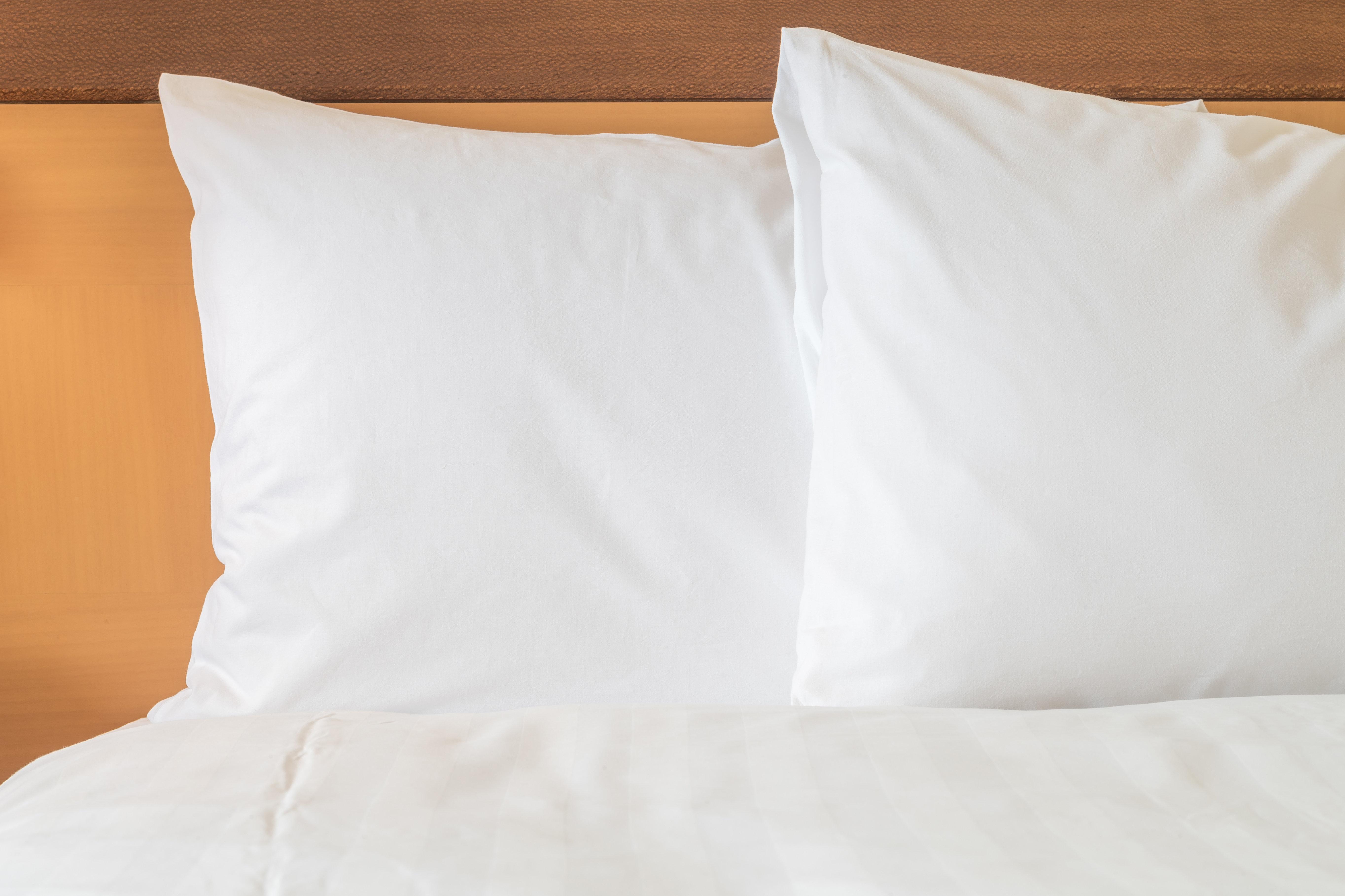 Holiday Inn Tyler - Conference Center By Ihg Εξωτερικό φωτογραφία