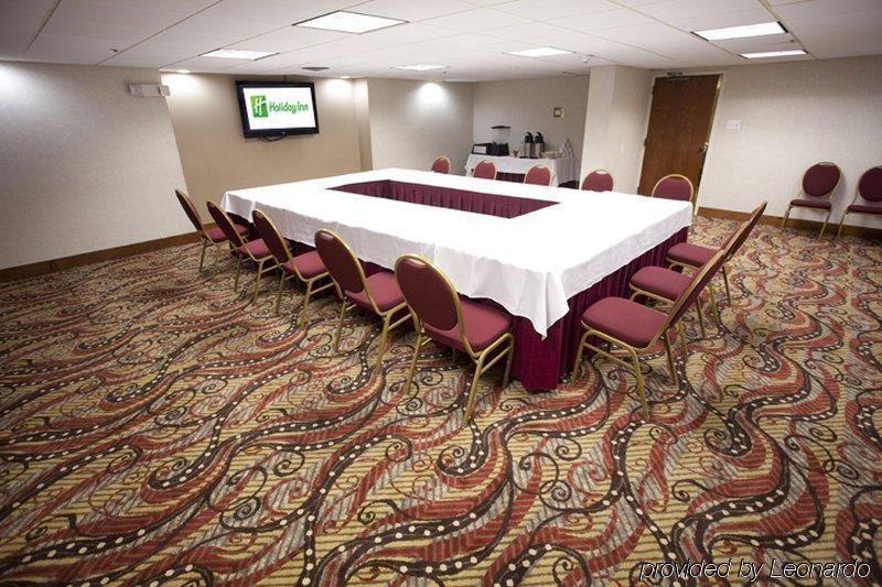 Holiday Inn Tyler - Conference Center By Ihg Επιχειρήσεις φωτογραφία
